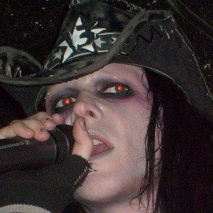 Wednesday 13