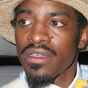 Andre 3000