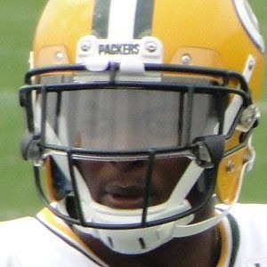 Davante Adams