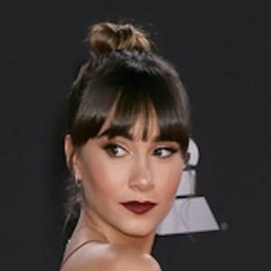 Aitana