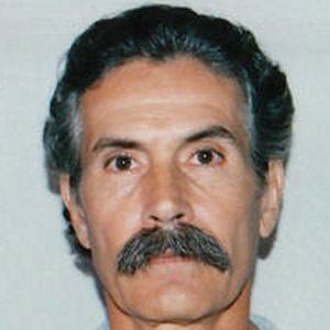 Robert Alcala