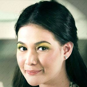 Bea Alonzo