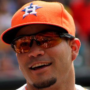 José Altuve