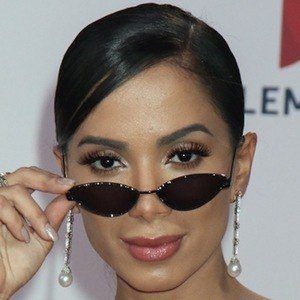 Anitta