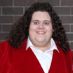 Jonathan Antoine