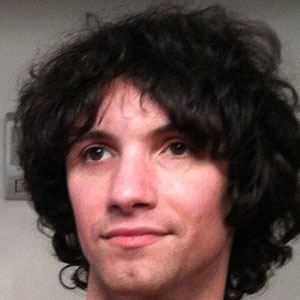 Dan Avidan