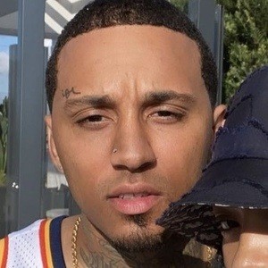 Kirko Bangz