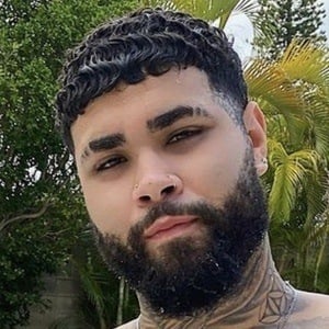 Ronnie Banks