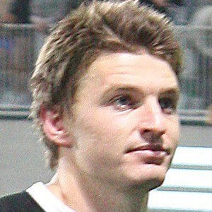 Beauden Barrett