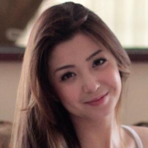 Donnalyn Bartolome