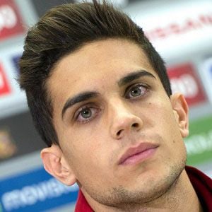 Marc Bartra