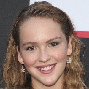 Talitha Bateman