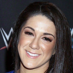 Bayley