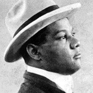 Sidney Bechet