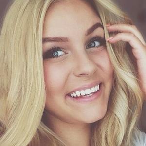 Dagi Bee