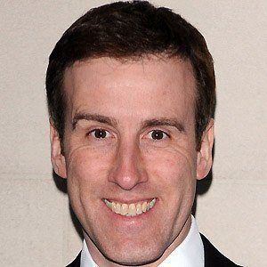 Anton du Beke