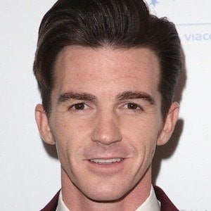 Drake Bell