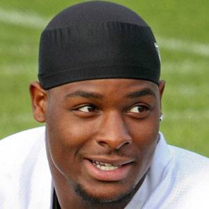 Le'Veon Bell