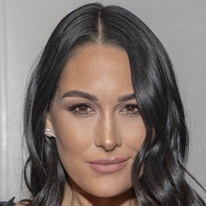 Brie Bella