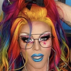 Willam Belli