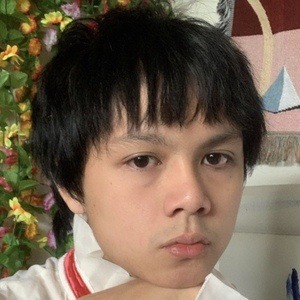 Zild Benitez