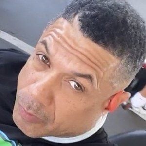 Benzino