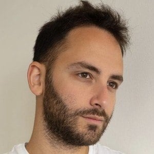 Reckful