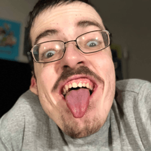 Ricky Berwick