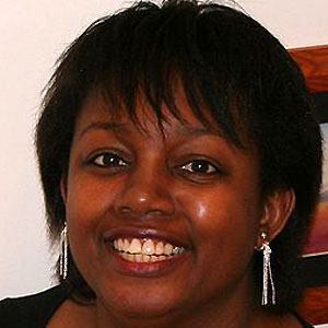 Malorie Blackman