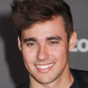 Jorge Blanco