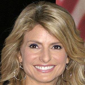 Lisa Bloom