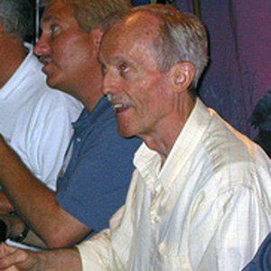 Don Bluth