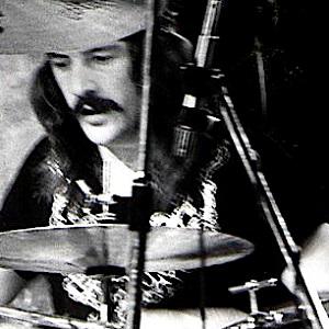 John Bonham