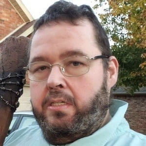 Boogie2988