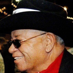 Herman Boone