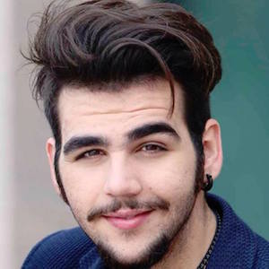 Ignazio Boschetto