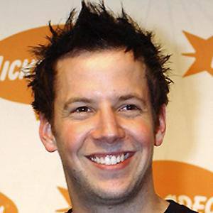 Pierre Bouvier