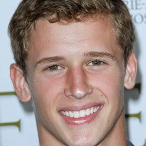 Cayden Boyd