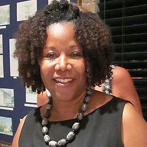 Ruby Bridges