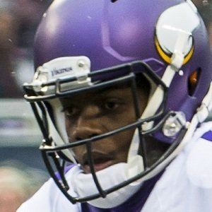 Teddy Bridgewater