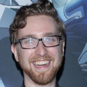 Justin Briner