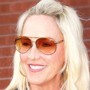 Erin Brockovich