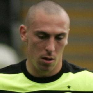 Scott Brown