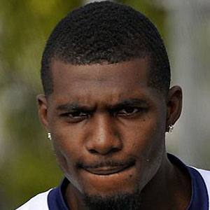 Dez Bryant