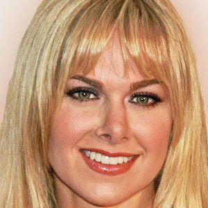 Laura Bell Bundy