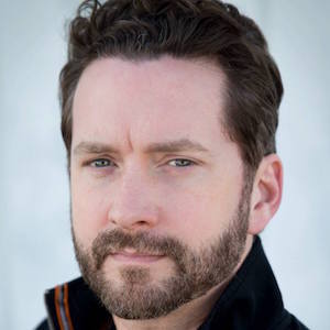 Burnie Burns