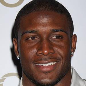 Reggie Bush