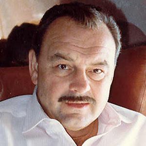 Dick Butkus