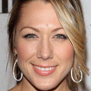 Colbie Caillat