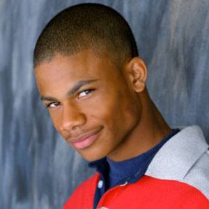 Jordan Calloway